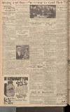 Bristol Evening Post Thursday 12 January 1939 Page 10