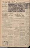 Bristol Evening Post Thursday 12 January 1939 Page 12