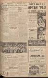 Bristol Evening Post Thursday 12 January 1939 Page 13