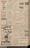 Bristol Evening Post Thursday 12 January 1939 Page 14