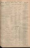 Bristol Evening Post Thursday 12 January 1939 Page 15
