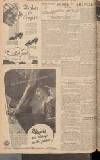Bristol Evening Post Thursday 12 January 1939 Page 16