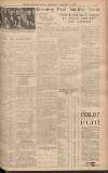 Bristol Evening Post Thursday 12 January 1939 Page 17