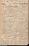 Bristol Evening Post Thursday 12 January 1939 Page 18