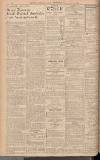 Bristol Evening Post Thursday 12 January 1939 Page 20