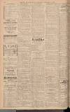 Bristol Evening Post Thursday 12 January 1939 Page 22