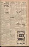 Bristol Evening Post Thursday 12 January 1939 Page 23