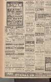 Bristol Evening Post Friday 13 January 1939 Page 2