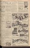 Bristol Evening Post Friday 13 January 1939 Page 3