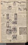 Bristol Evening Post Friday 13 January 1939 Page 4