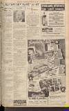 Bristol Evening Post Friday 13 January 1939 Page 5