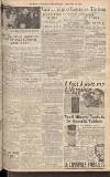 Bristol Evening Post Friday 13 January 1939 Page 7