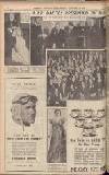 Bristol Evening Post Friday 13 January 1939 Page 8