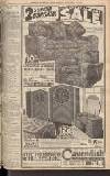 Bristol Evening Post Friday 13 January 1939 Page 9