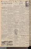 Bristol Evening Post Friday 13 January 1939 Page 10