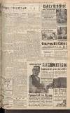 Bristol Evening Post Friday 13 January 1939 Page 11