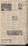 Bristol Evening Post Friday 13 January 1939 Page 12
