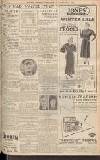 Bristol Evening Post Friday 13 January 1939 Page 13