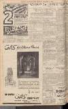 Bristol Evening Post Friday 13 January 1939 Page 14