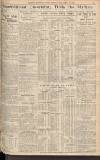 Bristol Evening Post Friday 13 January 1939 Page 15