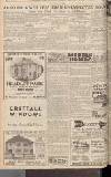 Bristol Evening Post Friday 13 January 1939 Page 16