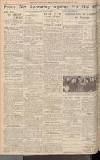 Bristol Evening Post Friday 13 January 1939 Page 18