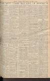 Bristol Evening Post Friday 13 January 1939 Page 19