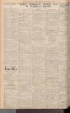 Bristol Evening Post Friday 13 January 1939 Page 20