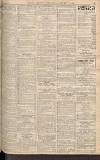 Bristol Evening Post Friday 13 January 1939 Page 21