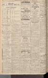 Bristol Evening Post Friday 13 January 1939 Page 22