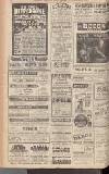 Bristol Evening Post Saturday 14 January 1939 Page 2