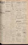 Bristol Evening Post Saturday 14 January 1939 Page 3
