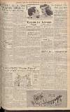 Bristol Evening Post Saturday 14 January 1939 Page 5