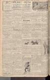 Bristol Evening Post Saturday 14 January 1939 Page 6
