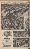 Bristol Evening Post Saturday 14 January 1939 Page 8