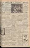 Bristol Evening Post Saturday 14 January 1939 Page 9