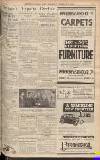 Bristol Evening Post Saturday 14 January 1939 Page 11