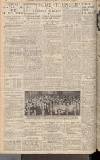 Bristol Evening Post Saturday 14 January 1939 Page 12
