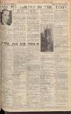 Bristol Evening Post Saturday 14 January 1939 Page 13