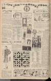 Bristol Evening Post Saturday 14 January 1939 Page 14