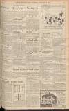 Bristol Evening Post Saturday 14 January 1939 Page 15