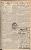 Bristol Evening Post Saturday 14 January 1939 Page 17
