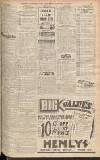 Bristol Evening Post Saturday 14 January 1939 Page 19