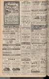 Bristol Evening Post Monday 16 January 1939 Page 2