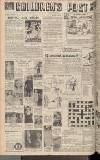 Bristol Evening Post Monday 16 January 1939 Page 4