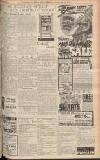 Bristol Evening Post Monday 16 January 1939 Page 5