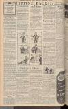 Bristol Evening Post Monday 16 January 1939 Page 6