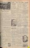 Bristol Evening Post Monday 16 January 1939 Page 7