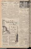 Bristol Evening Post Monday 16 January 1939 Page 8