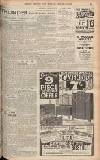 Bristol Evening Post Monday 16 January 1939 Page 9